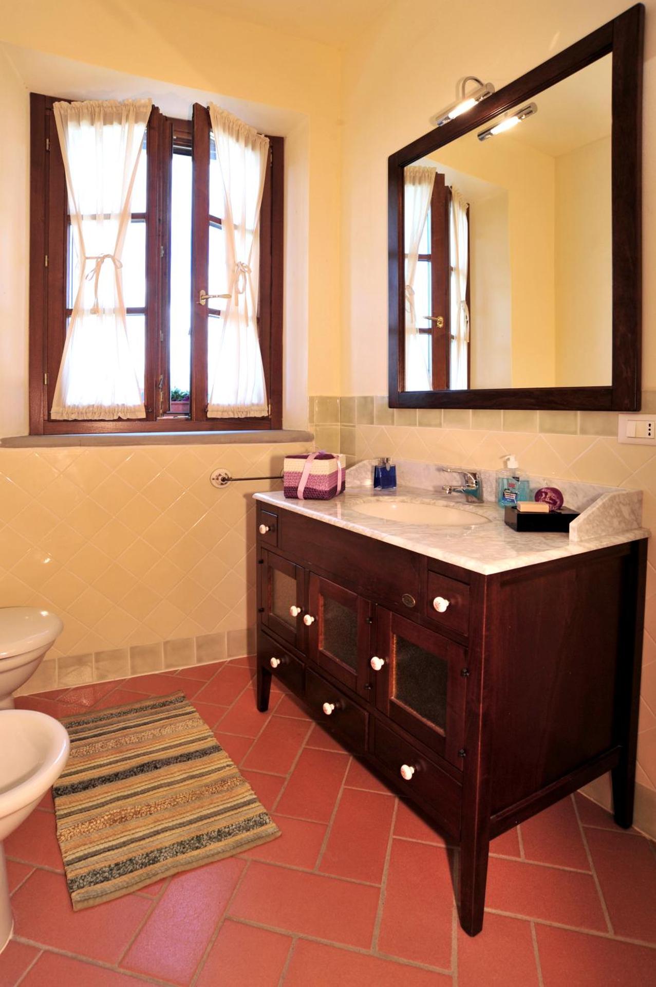 Agriturismo Streda Wine & Country Holiday - Photo 6