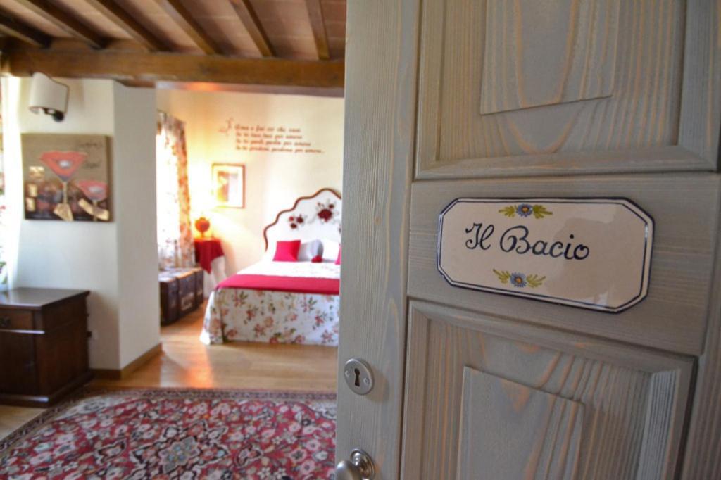 Il Belvederino - Photo 52