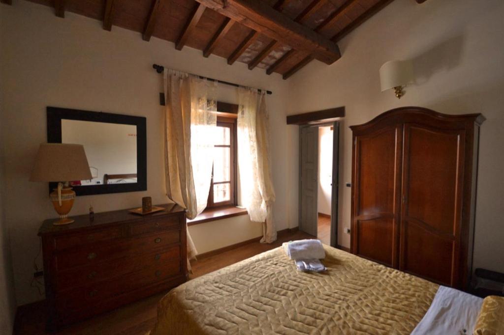 Il Belvederino - Photo 24