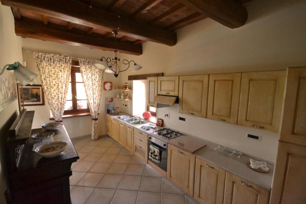 Il Belvederino - Photo 28