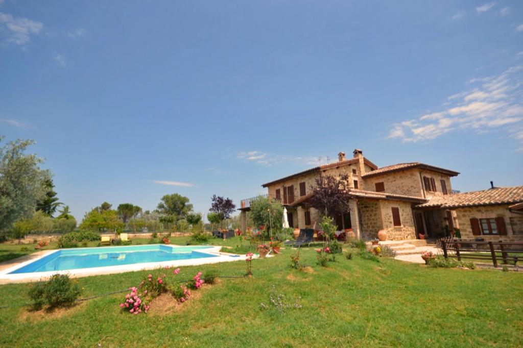 Il Belvederino - Photo 143
