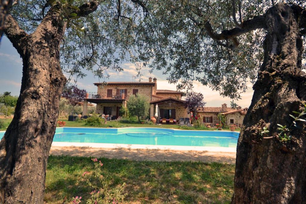 Il Belvederino - Photo 147