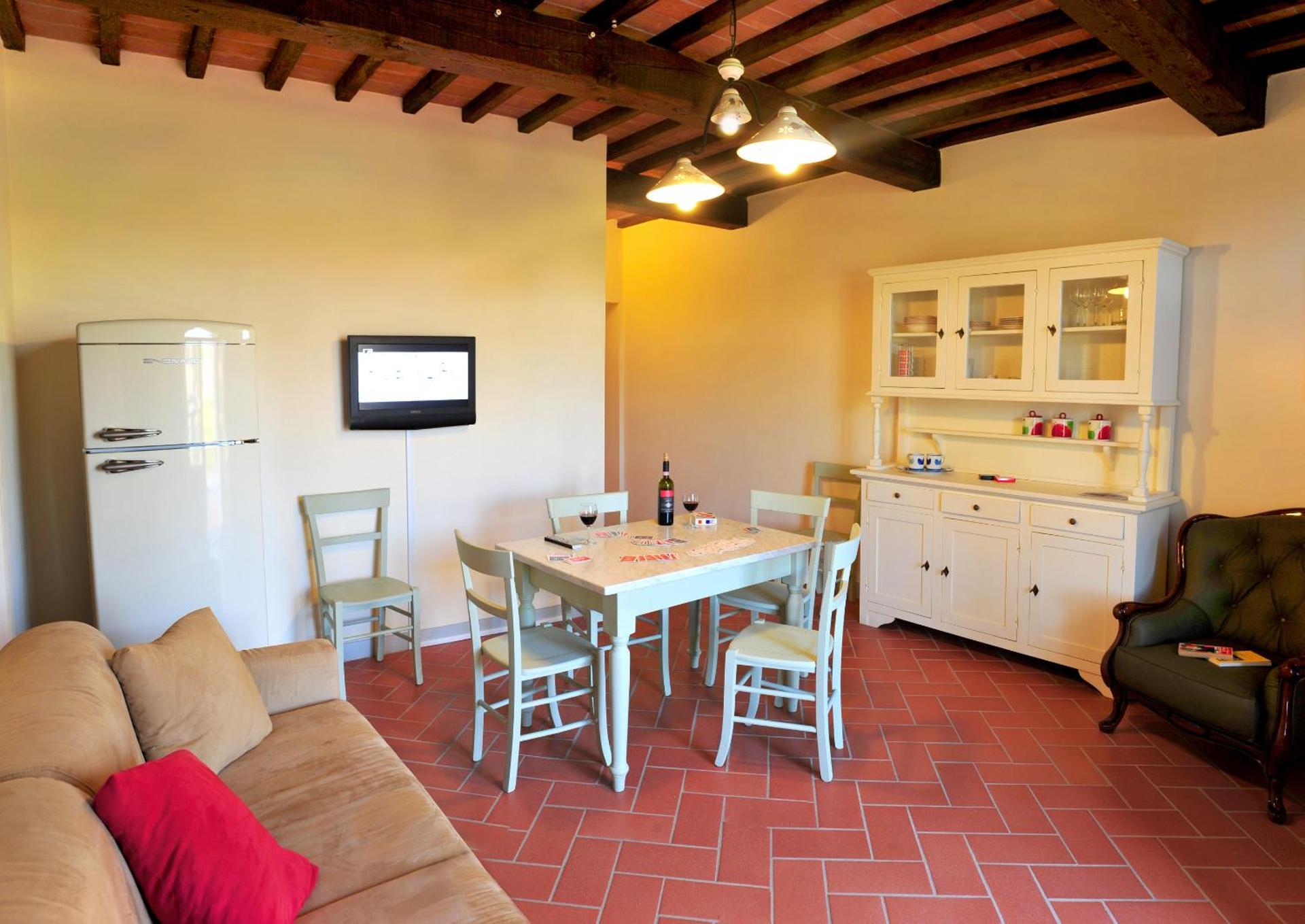 Agriturismo Streda Wine & Country Holiday - Photo 47