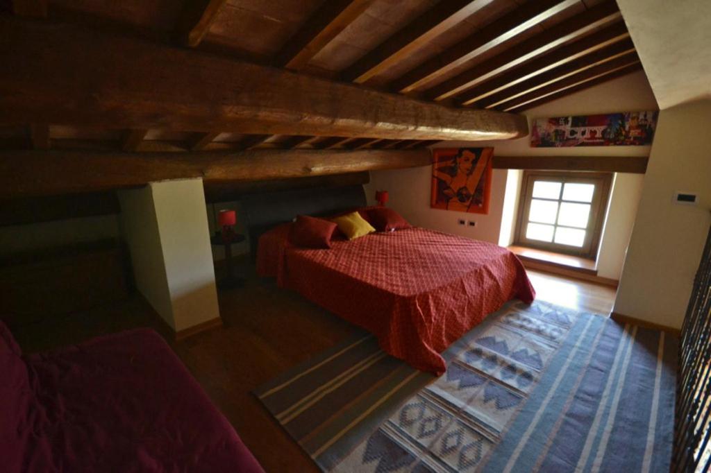 Il Belvederino - Photo 144