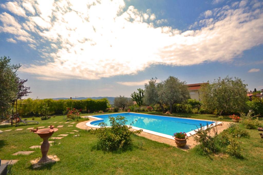 Il Belvederino - Photo 145