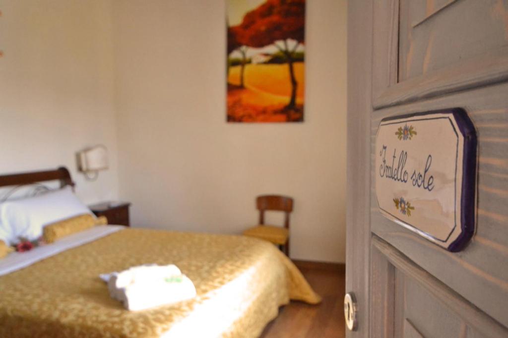 Il Belvederino - Photo 146