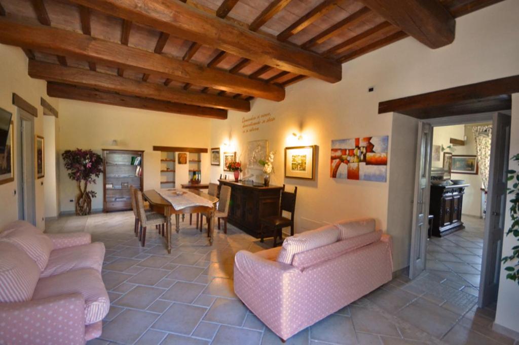 Il Belvederino - Photo 30