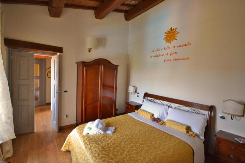 Il Belvederino - Photo 5