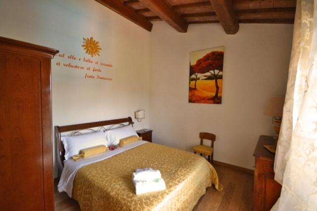 Il Belvederino - Photo 2