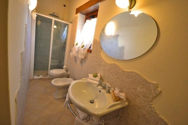 Il Belvederino - Photo 4