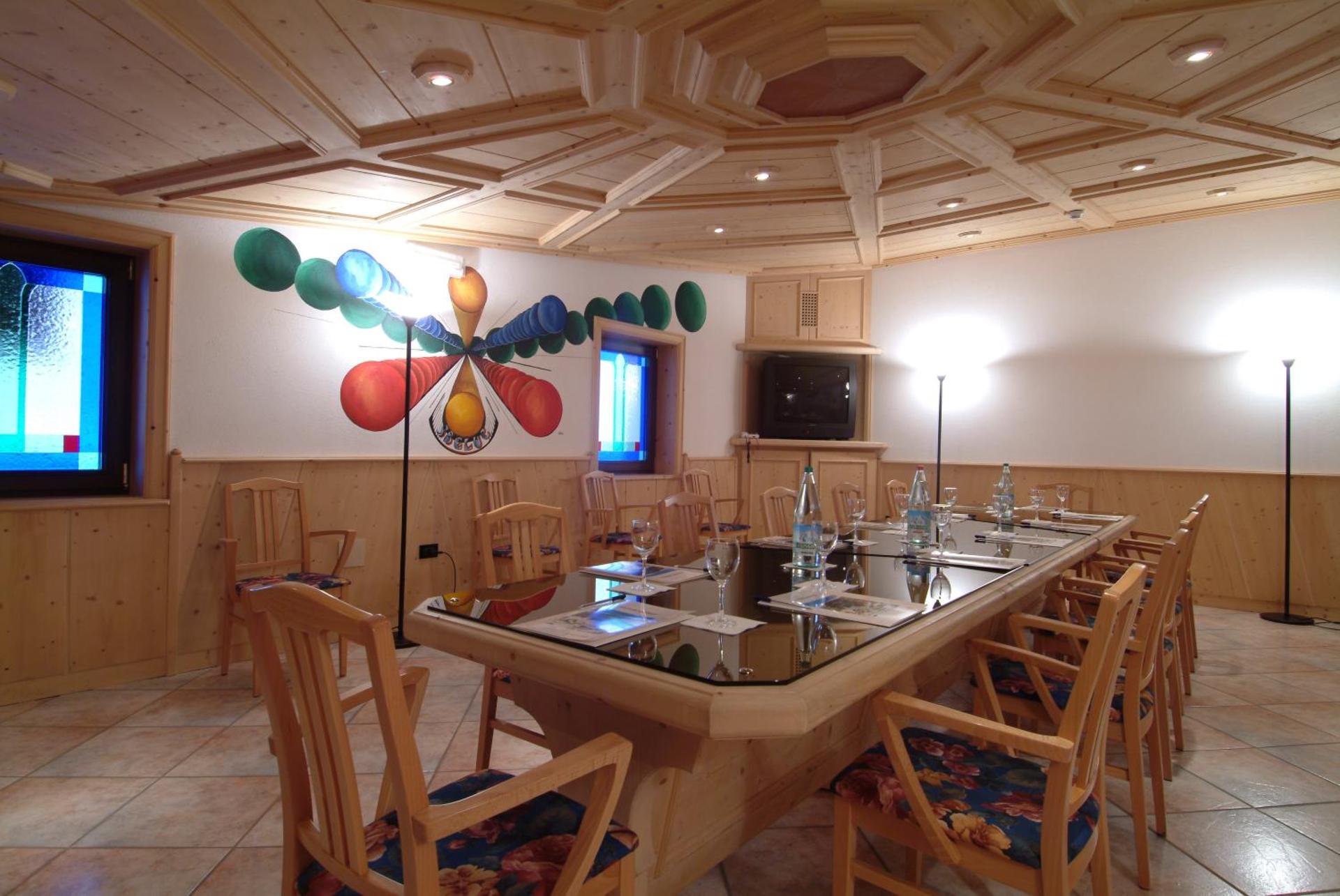 Hotel Intermonti - Photo 17