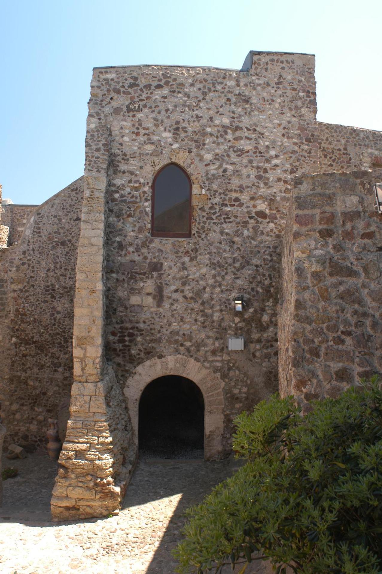 Hotel & SPA Riviera Castelsardo - Photo 89