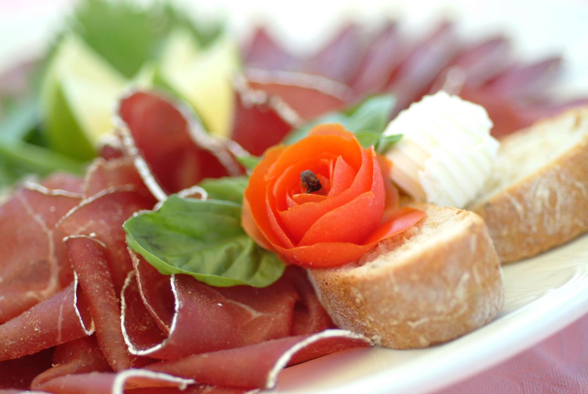 Hotel Intermonti - Photo 51