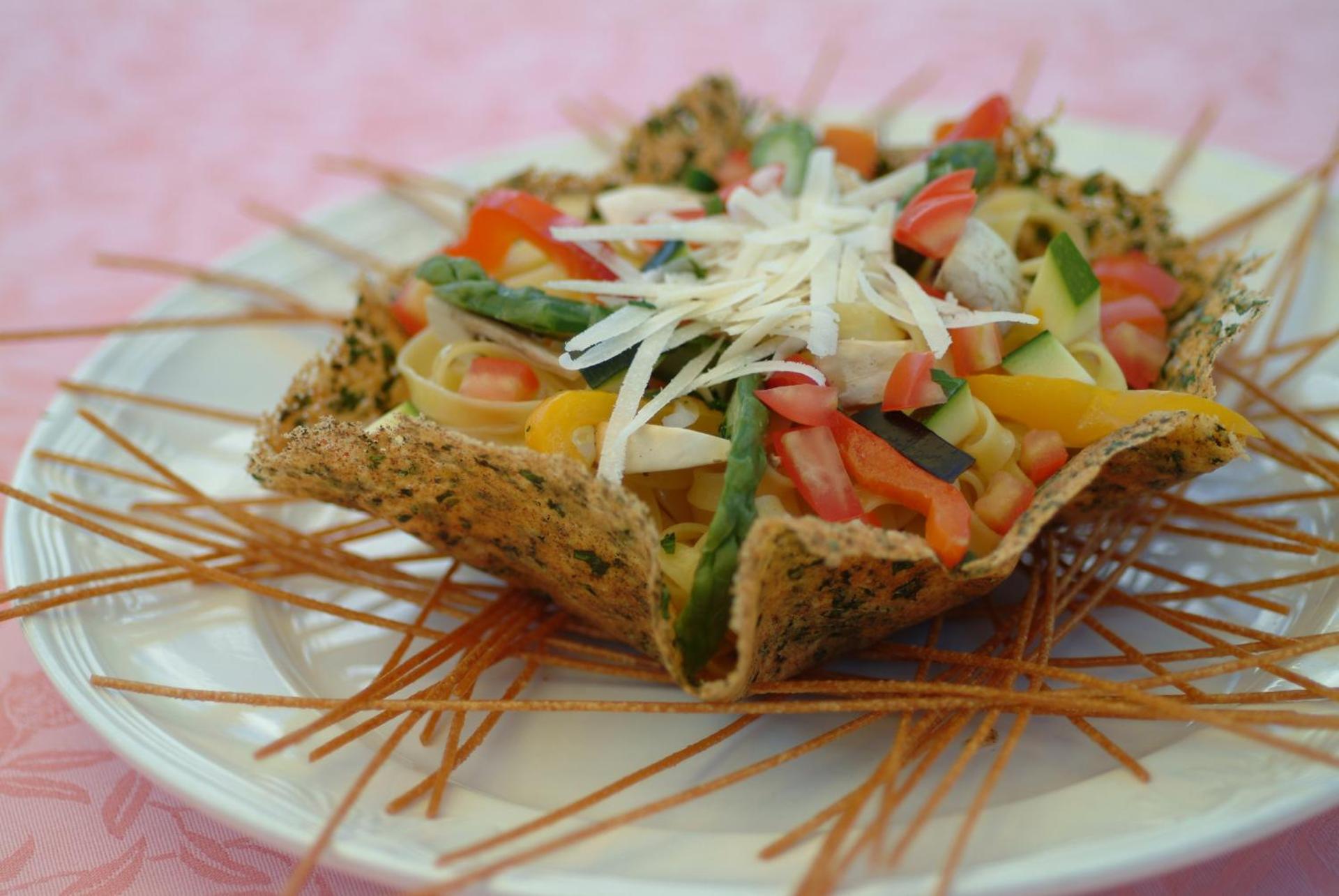 Hotel Intermonti - Photo 49