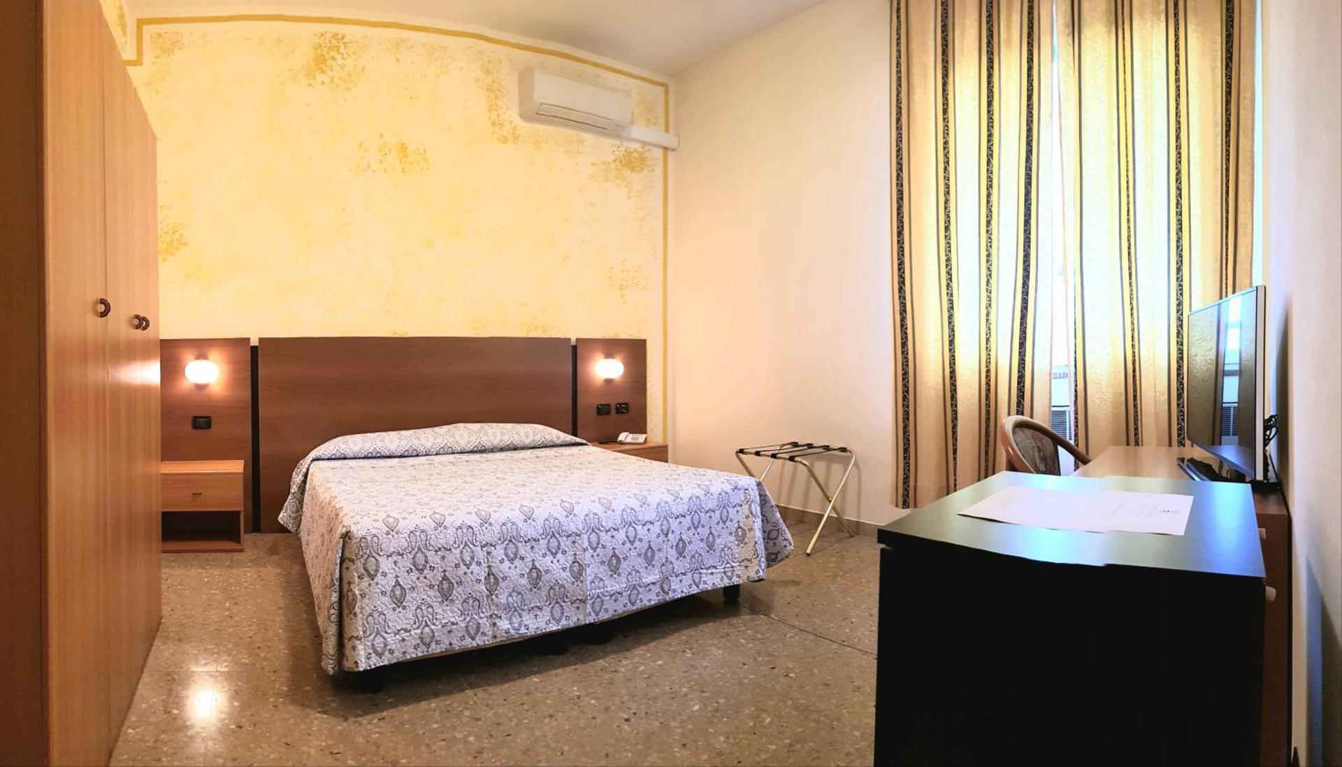 Hotel Terme di Castel San Pietro - Photo 38