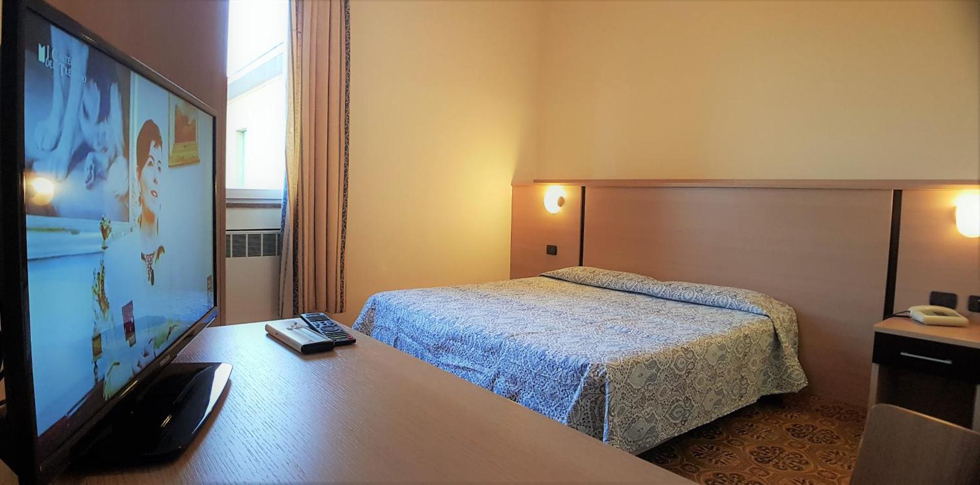 Hotel Terme di Castel San Pietro - Photo 45