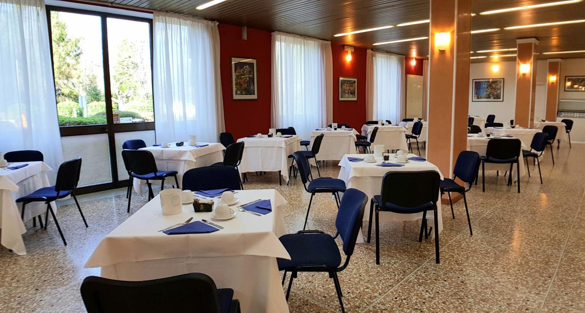 Hotel Terme di Castel San Pietro - Photo 6