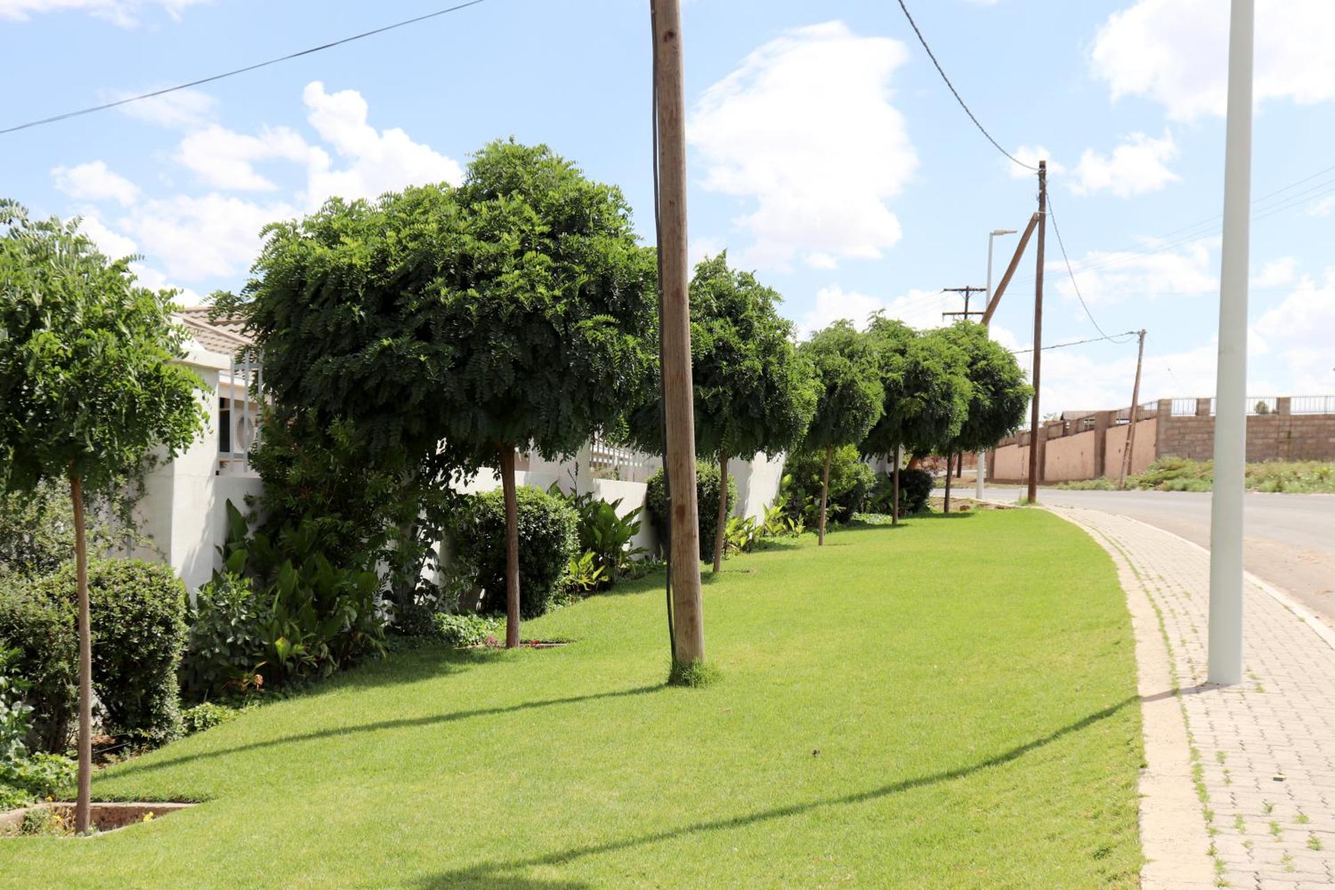 Tribute Guest House Matala - Photo 21