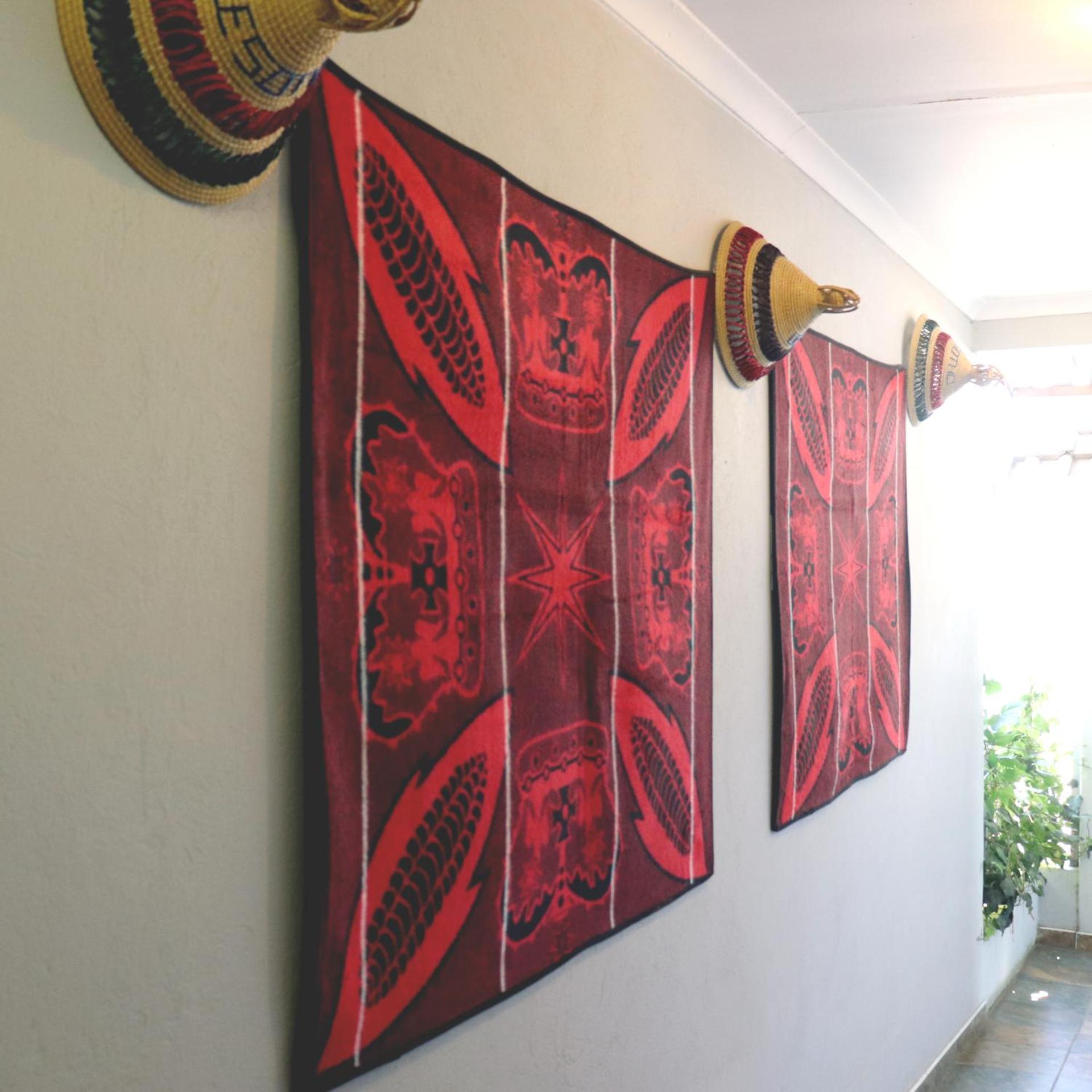 Tribute Guest House Matala - Photo 13