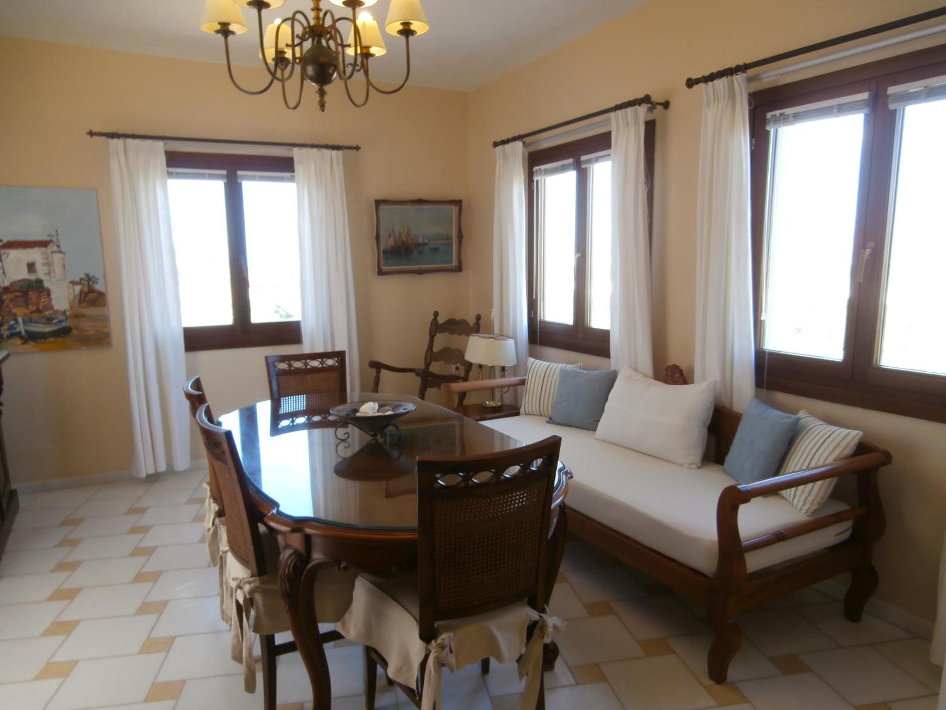 Kedros Villas - Photo 25