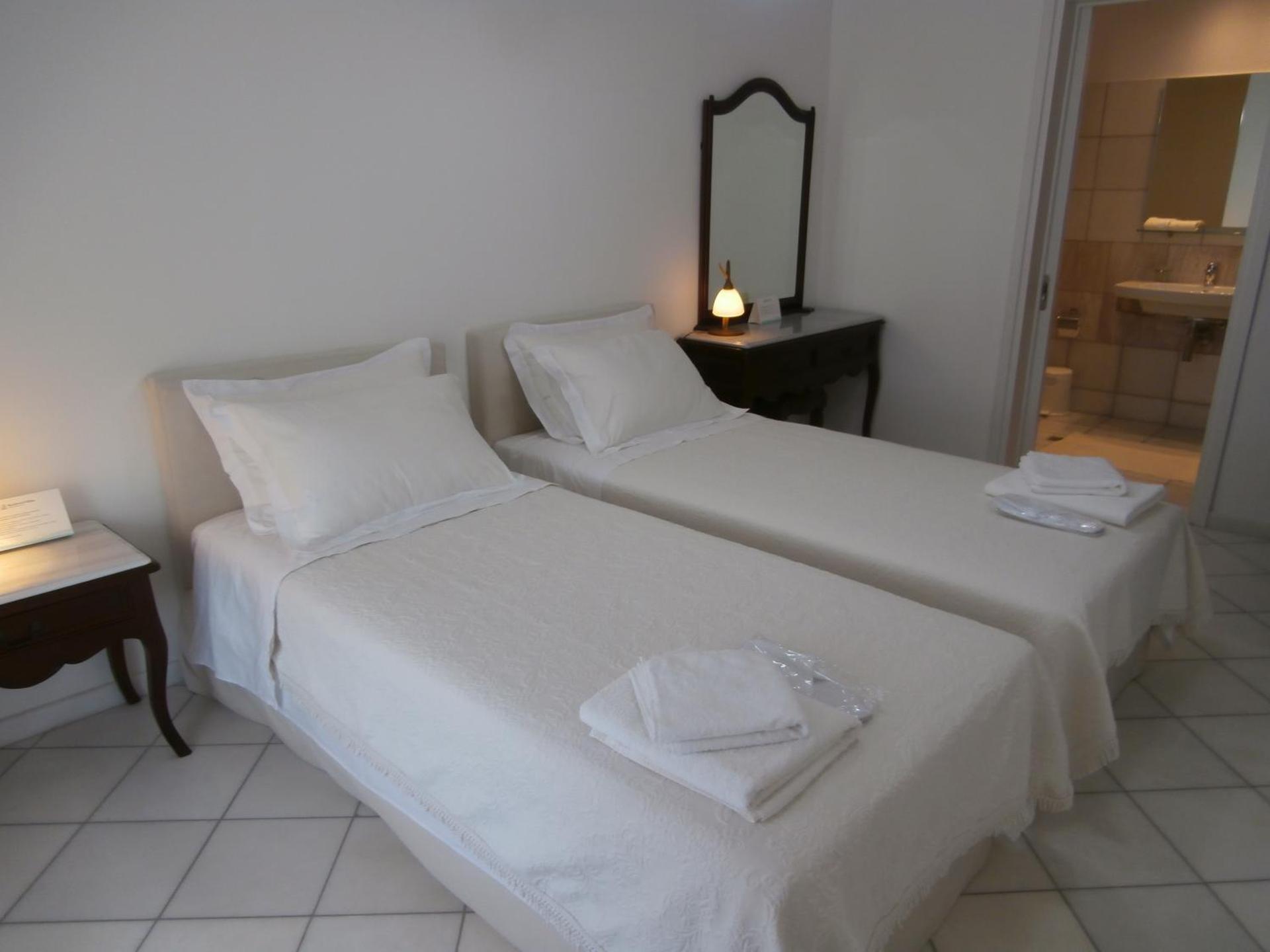 Kedros Villas - Photo 75