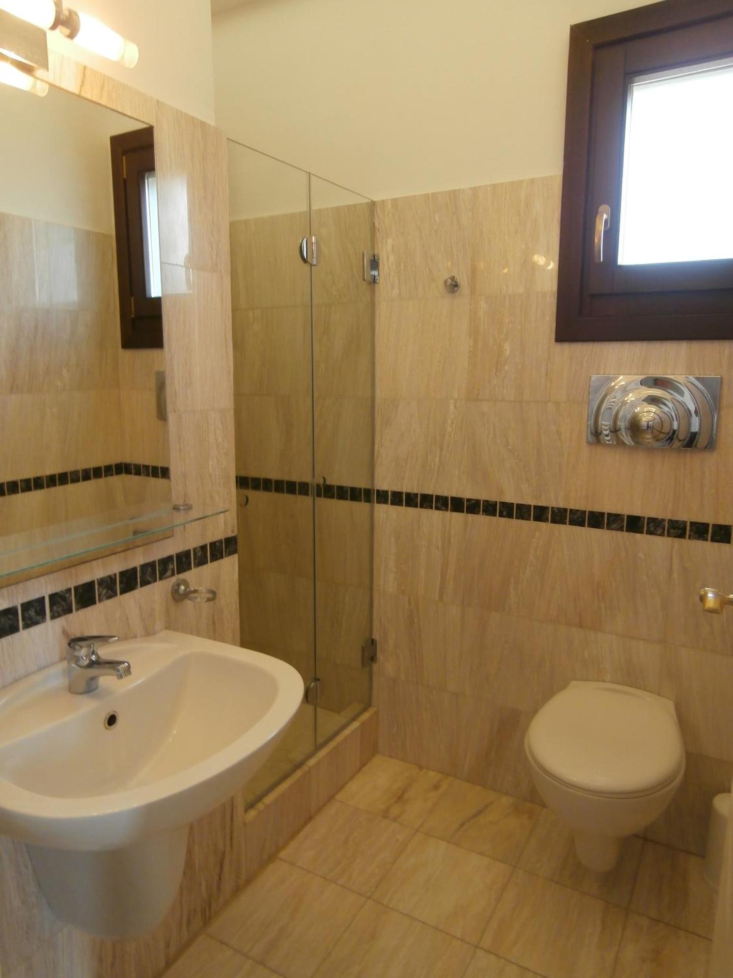 Kedros Villas - Photo 72