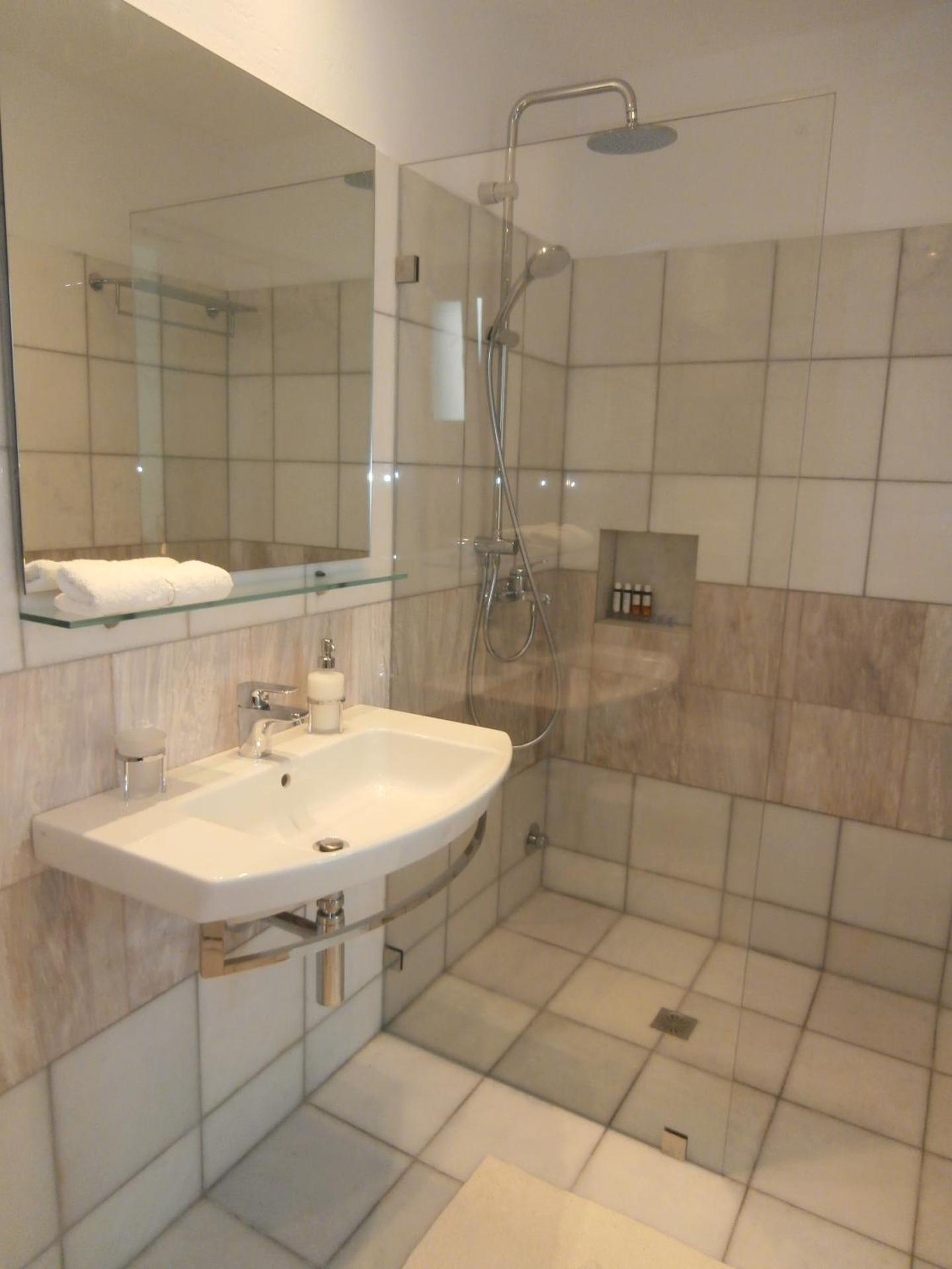 Kedros Villas - Photo 76