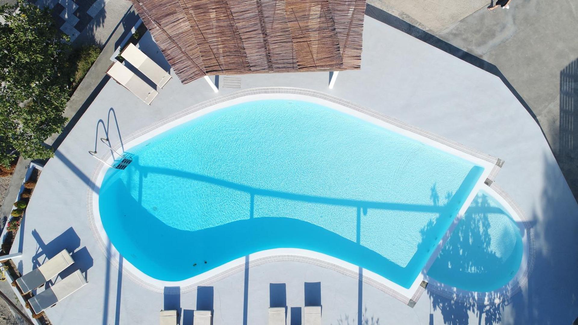 Nostos Studios - Photo 12