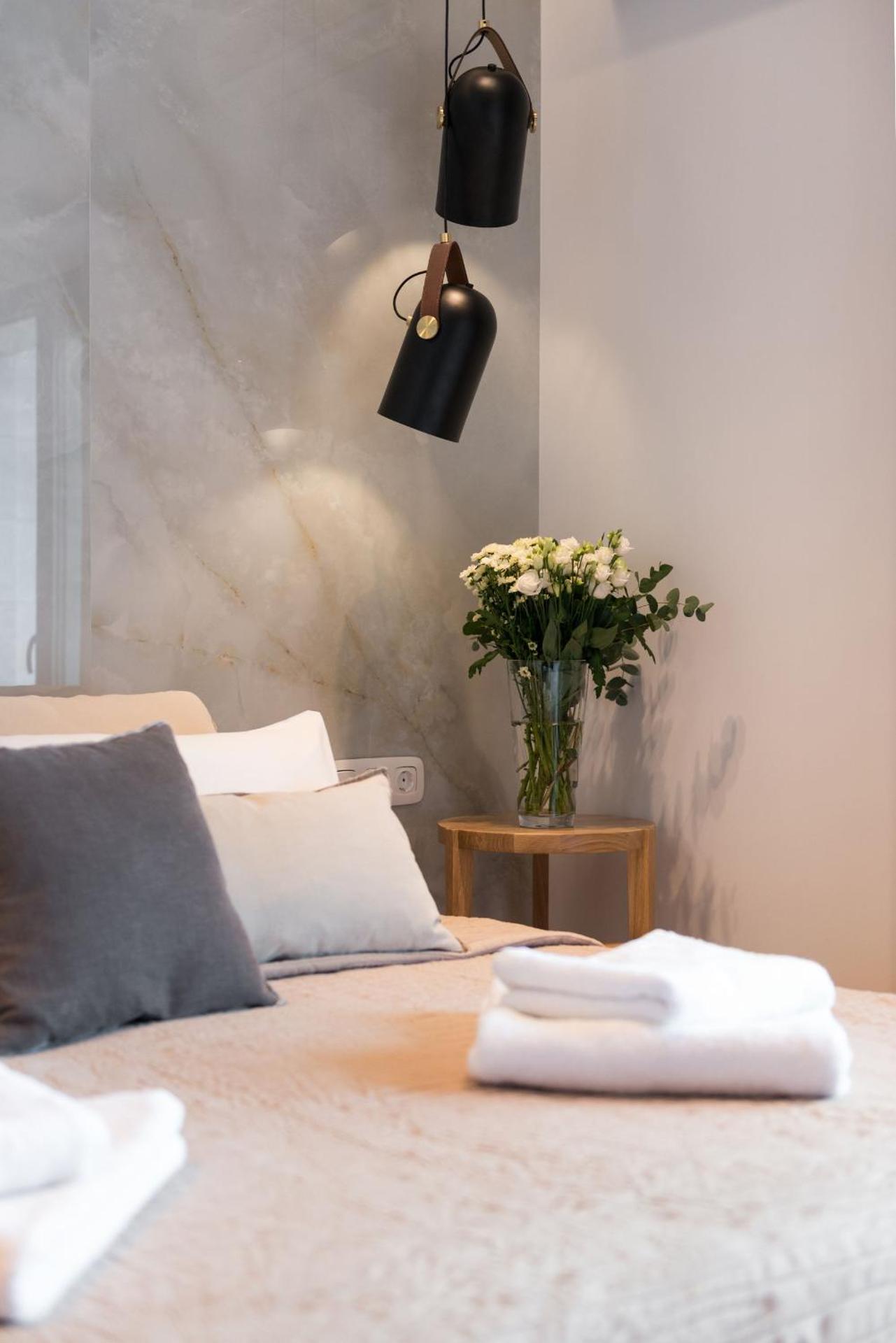 Tsikeli Boutique Hotel Meteora - Adults Friendly - Photo 71