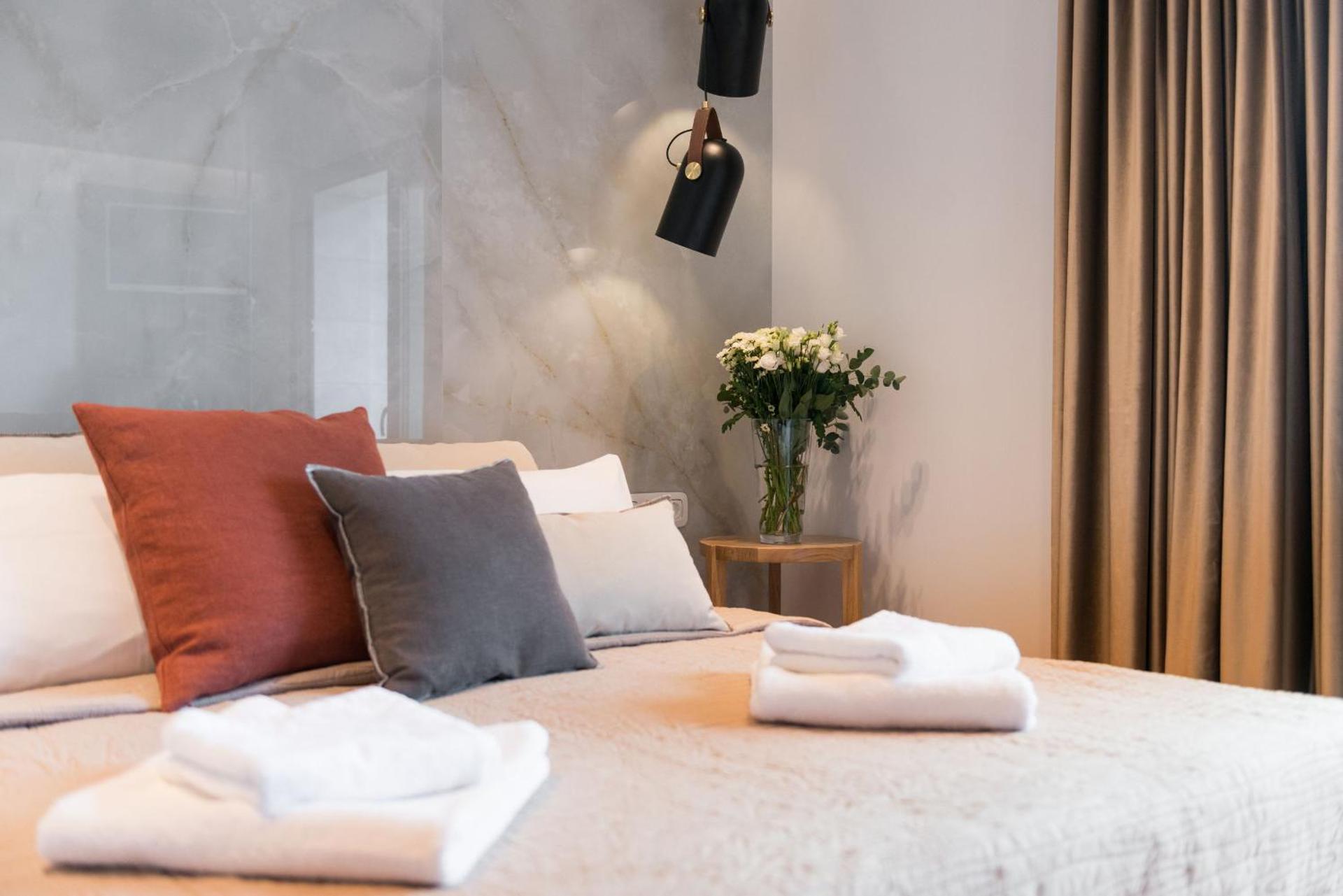 Tsikeli Boutique Hotel Meteora - Adults Friendly - Photo 72