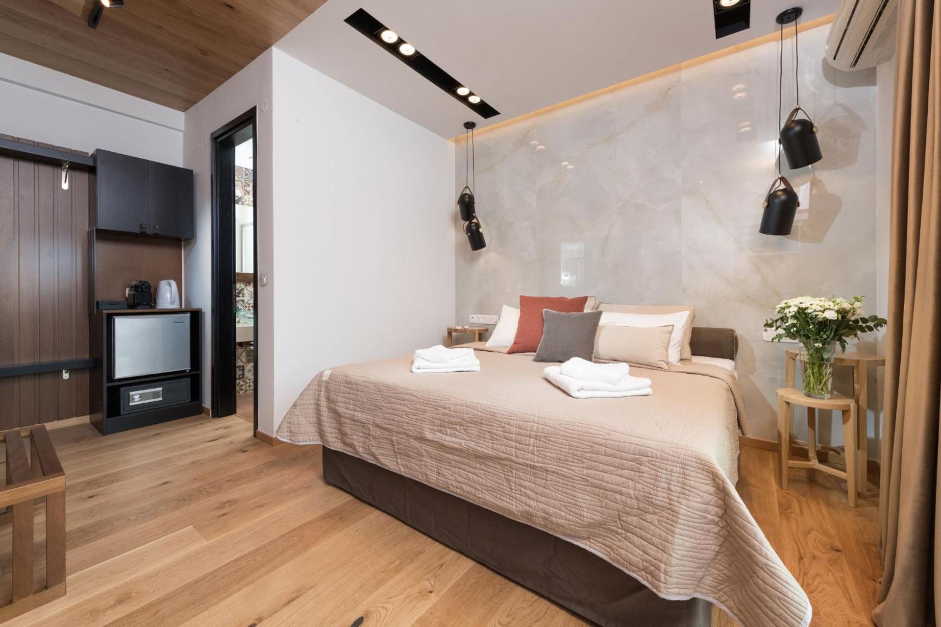 Tsikeli Boutique Hotel Meteora - Adults Friendly - Photo 69