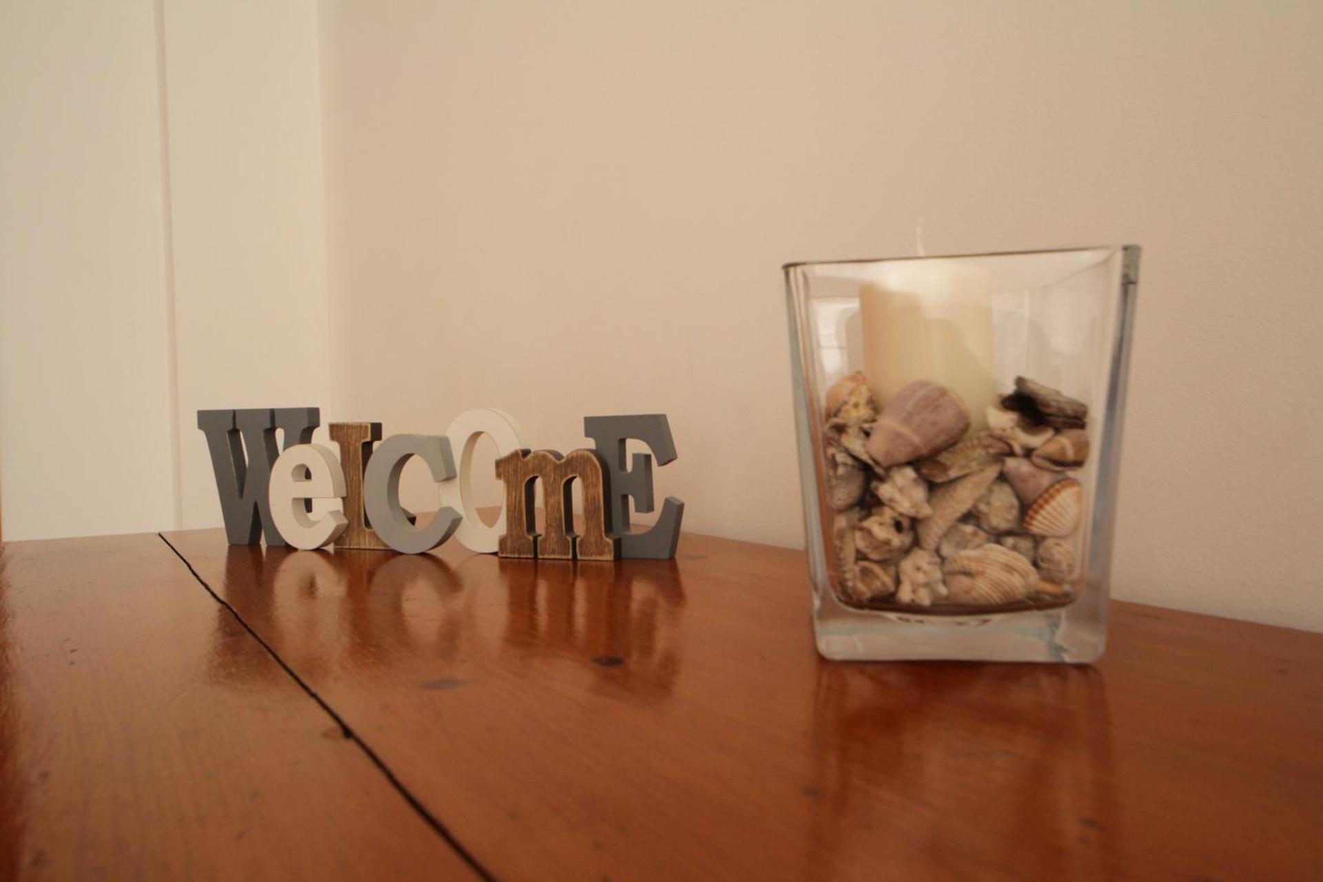 B&B La Rosa Blu - Photo 19