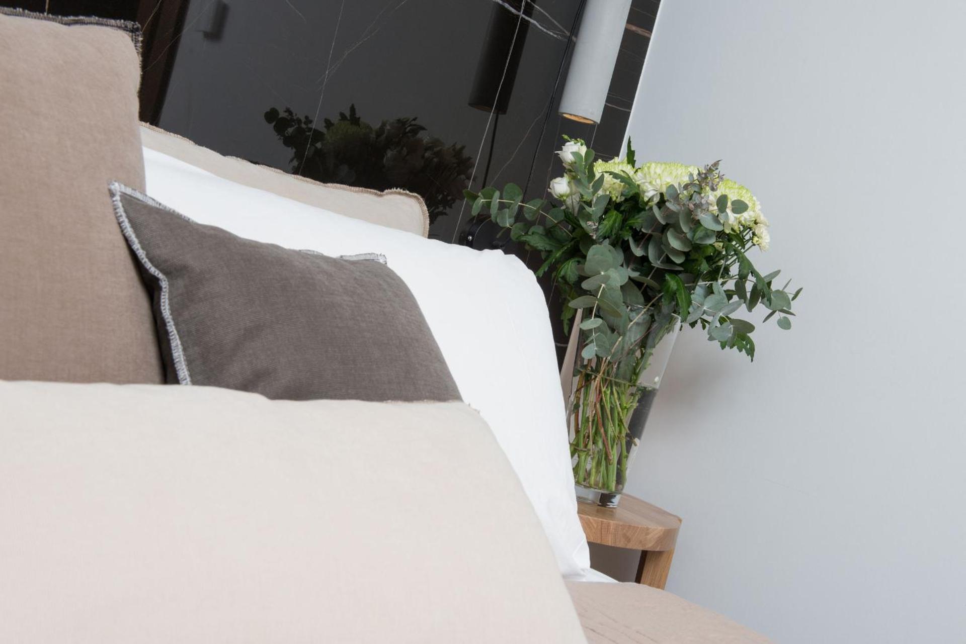 Tsikeli Boutique Hotel Meteora - Adults Friendly - Photo 81