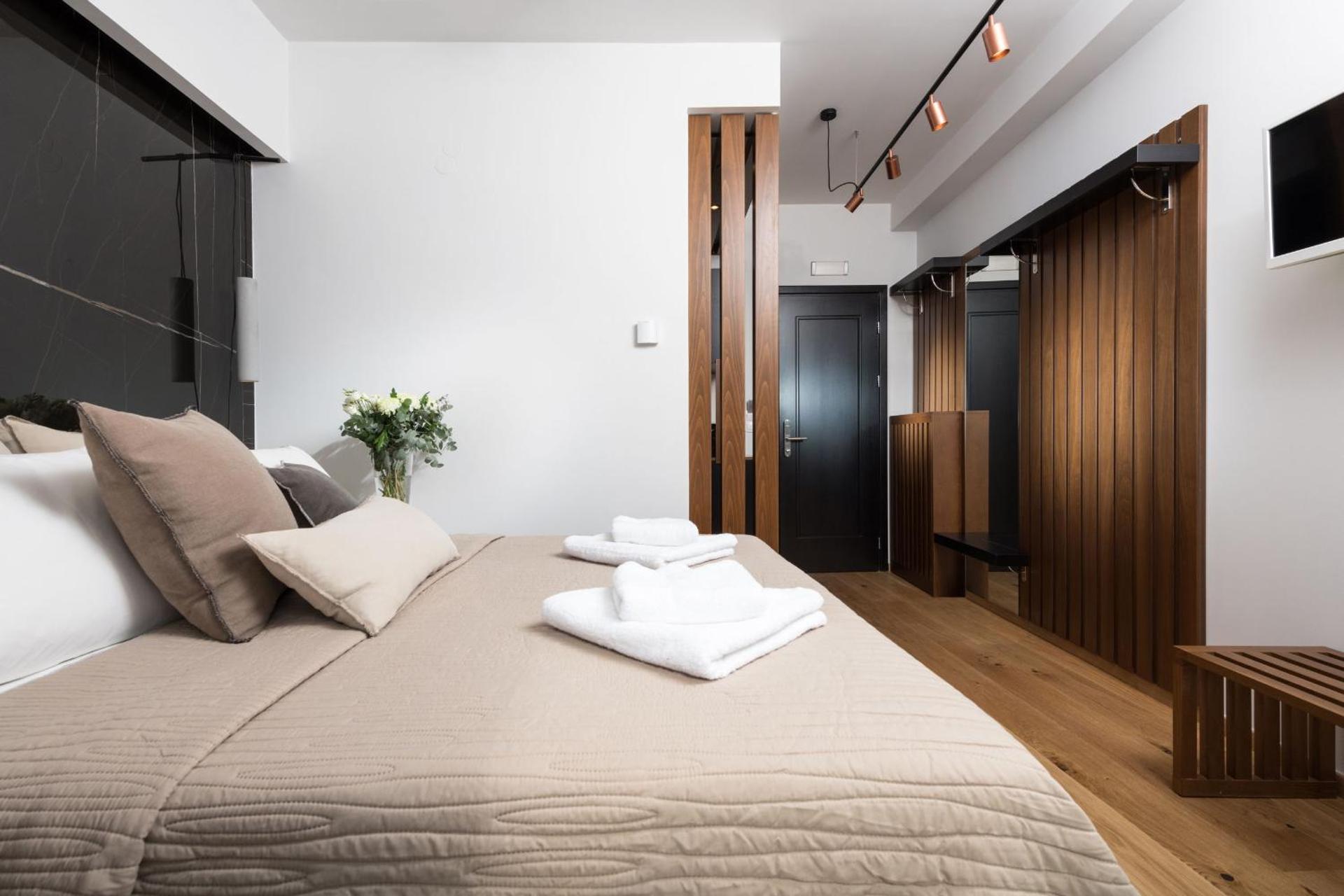 Tsikeli Boutique Hotel Meteora - Adults Friendly - Photo 79