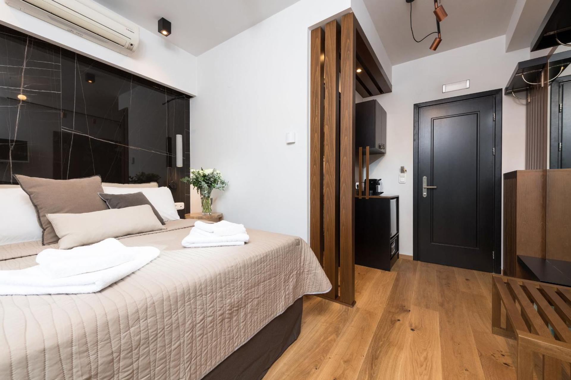 Tsikeli Boutique Hotel Meteora - Adults Friendly - Photo 80