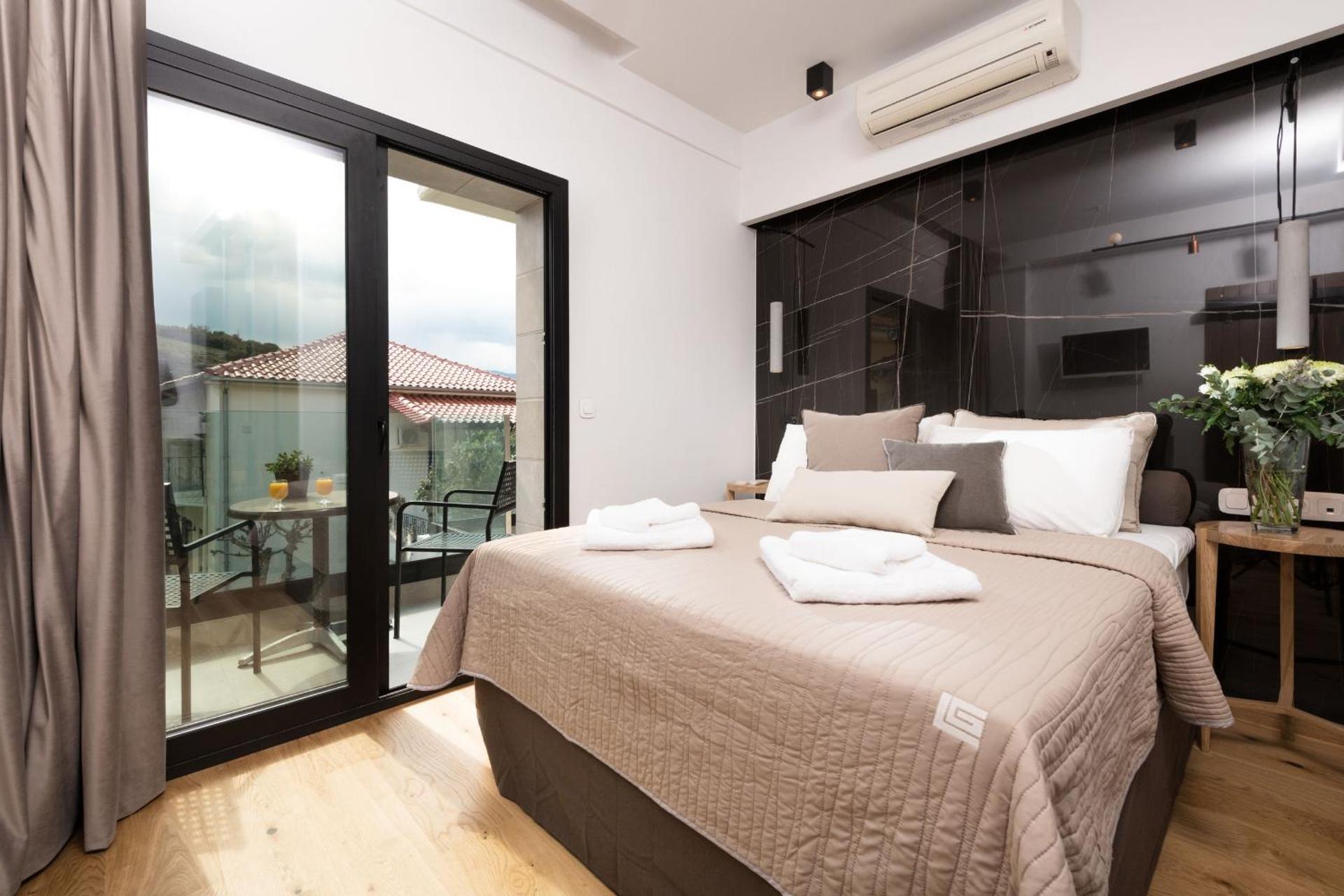 Tsikeli Boutique Hotel Meteora - Adults Friendly - Photo 75