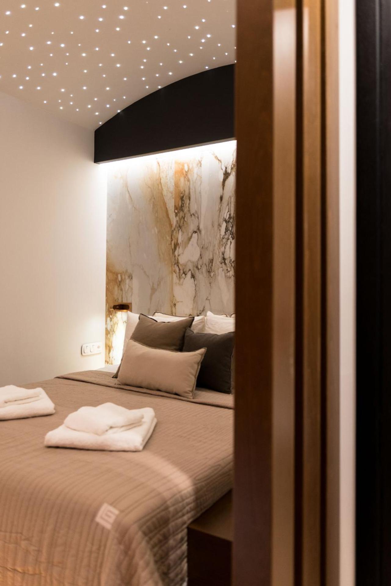 Tsikeli Boutique Hotel Meteora - Adults Friendly - Photo 78