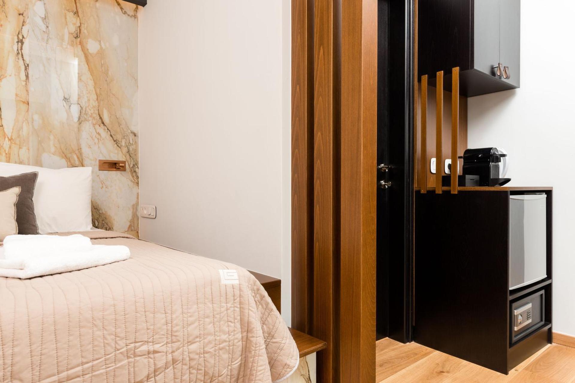 Tsikeli Boutique Hotel Meteora - Adults Friendly - Photo 77