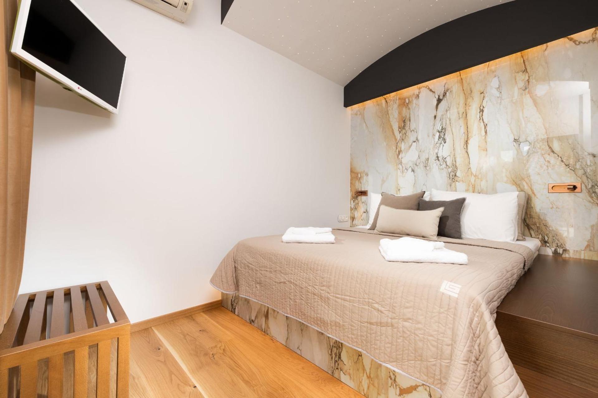Tsikeli Boutique Hotel Meteora - Adults Friendly - Photo 73