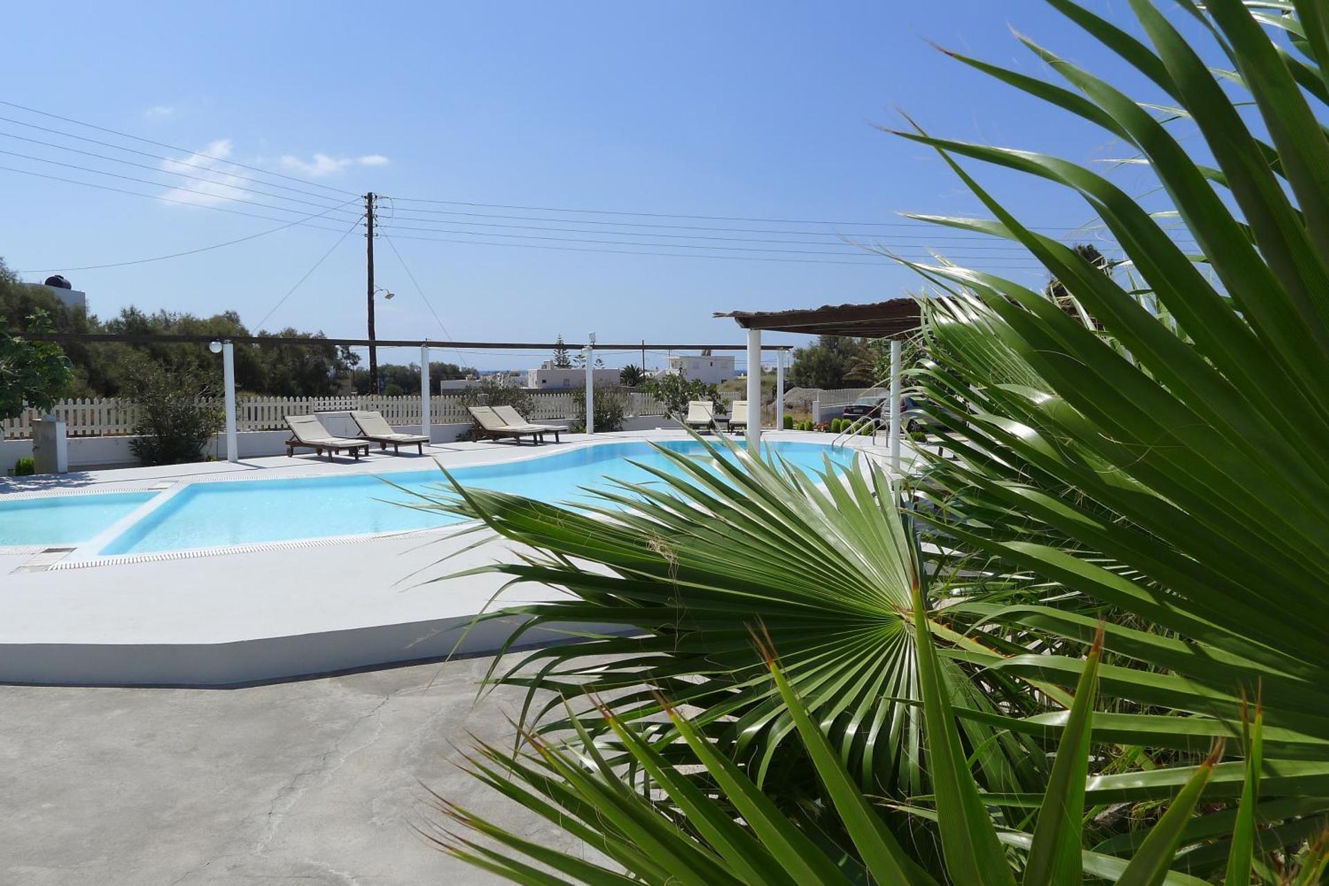 Nostos Studios - Photo 18