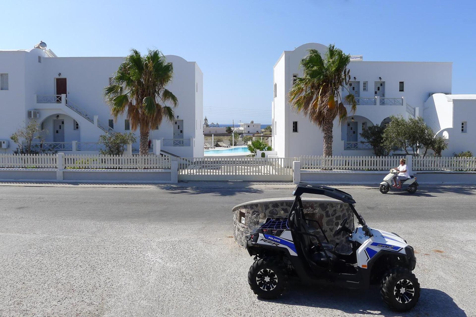 Nostos Studios - Photo 2