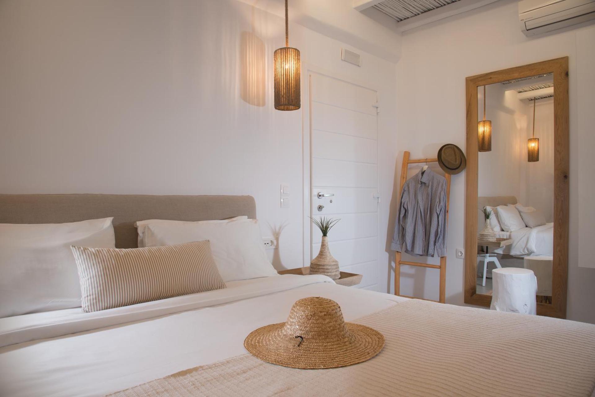 Delmar Apartments & Suites Milos - Delmar Collection - Photo 70