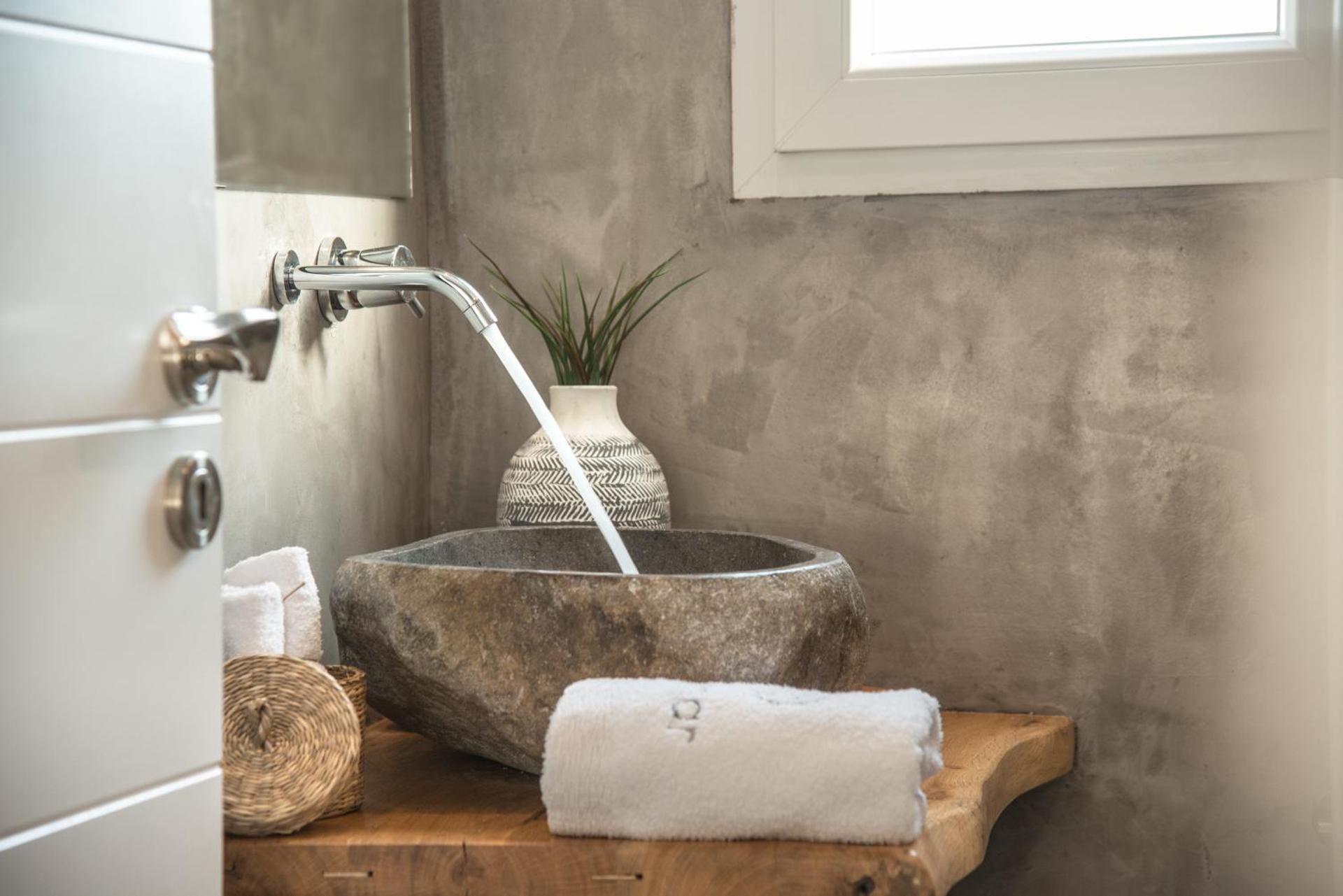 Delmar Apartments & Suites Milos - Delmar Collection - Photo 69