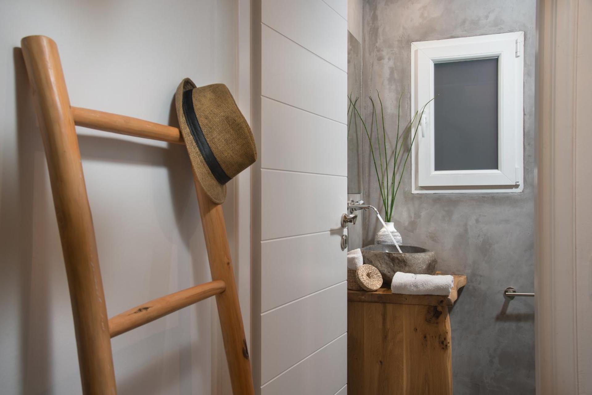 Delmar Apartments & Suites Milos - Delmar Collection - Photo 72