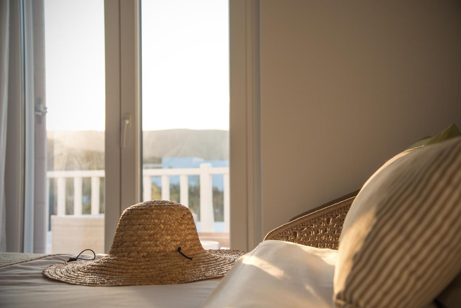 Delmar Apartments & Suites Milos - Delmar Collection - Photo 71