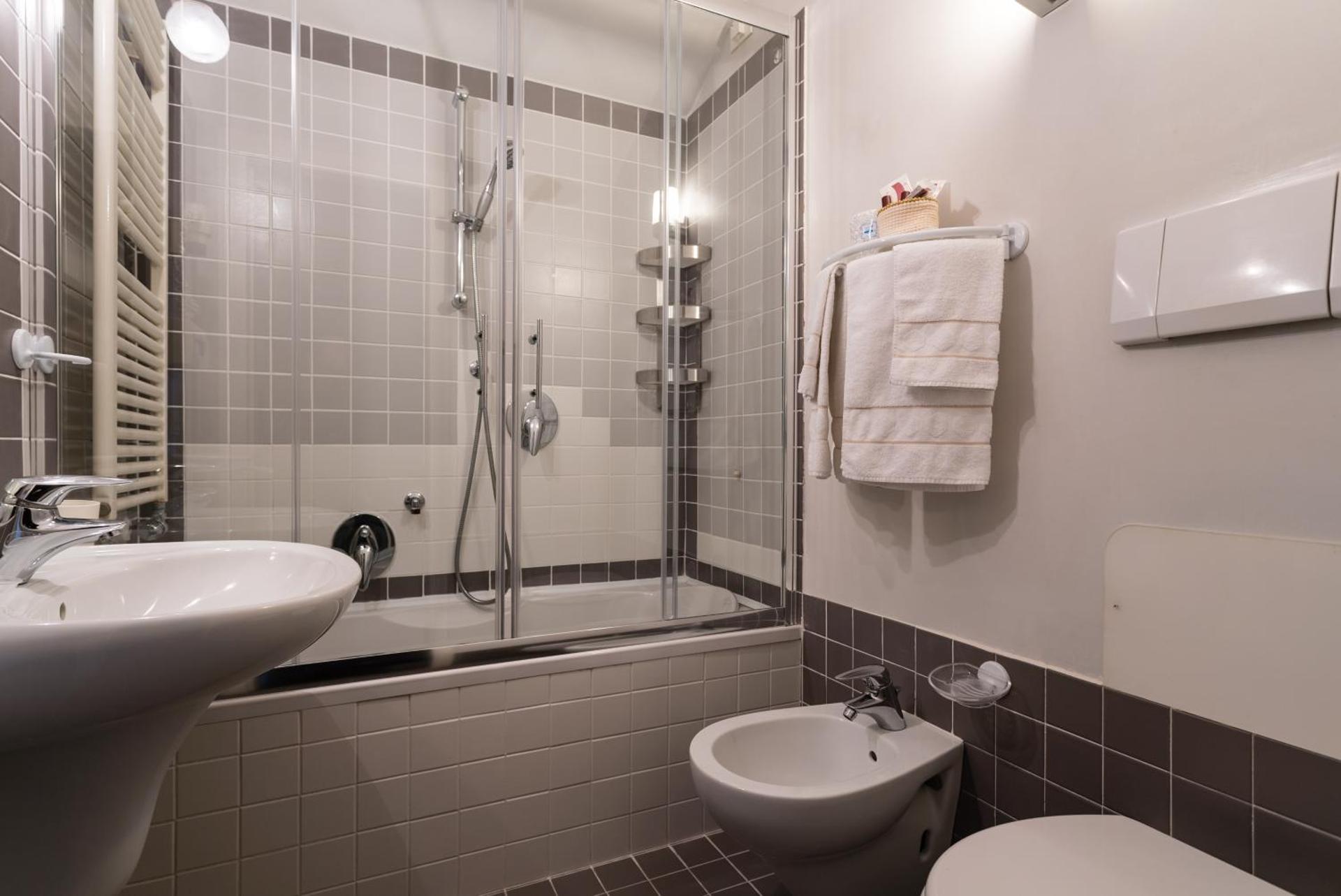 Locanda Ai Santi Apostoli Sul Canal Grande - Ferretti Hotels Collection - Photo 40