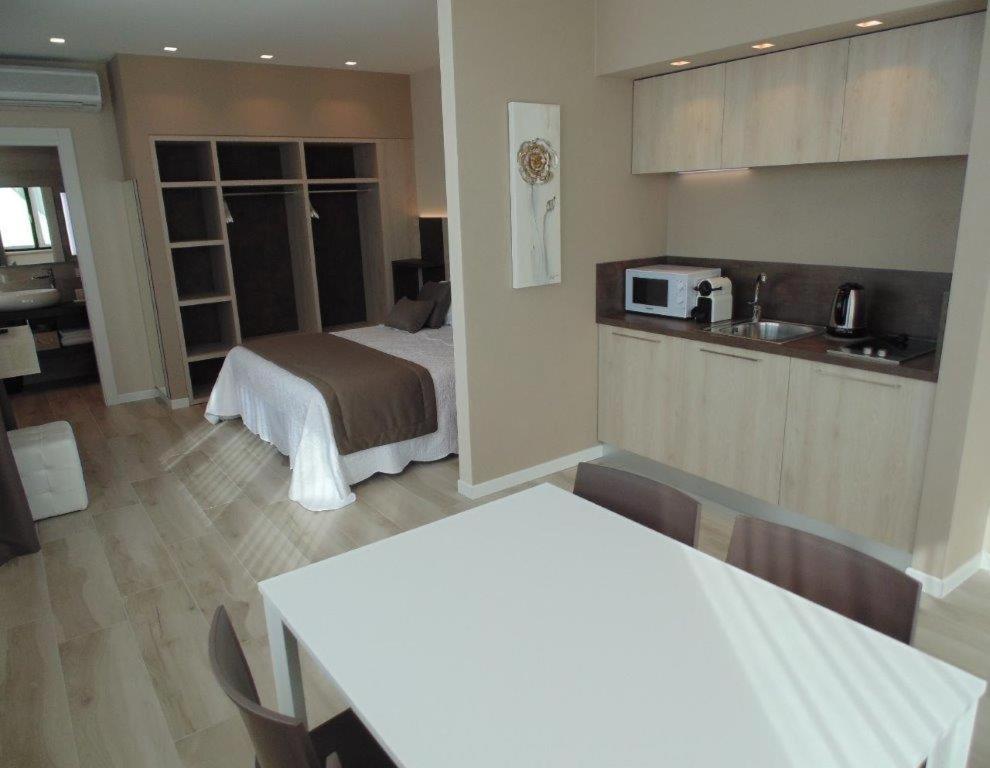 Cà dell'Orto Rooms & Apartments - Photo 25