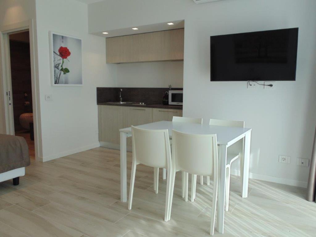Cà dell'Orto Rooms & Apartments - Photo 23