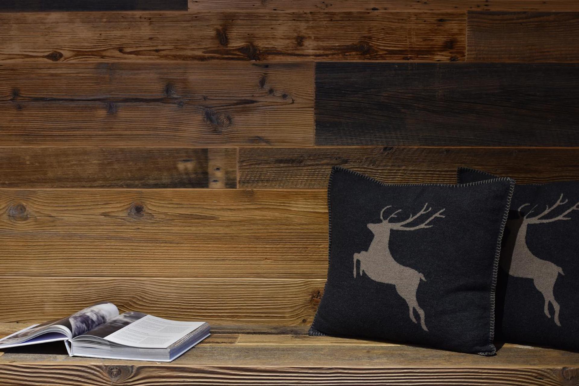 Hotel Piccolo Tibet - Photo 26