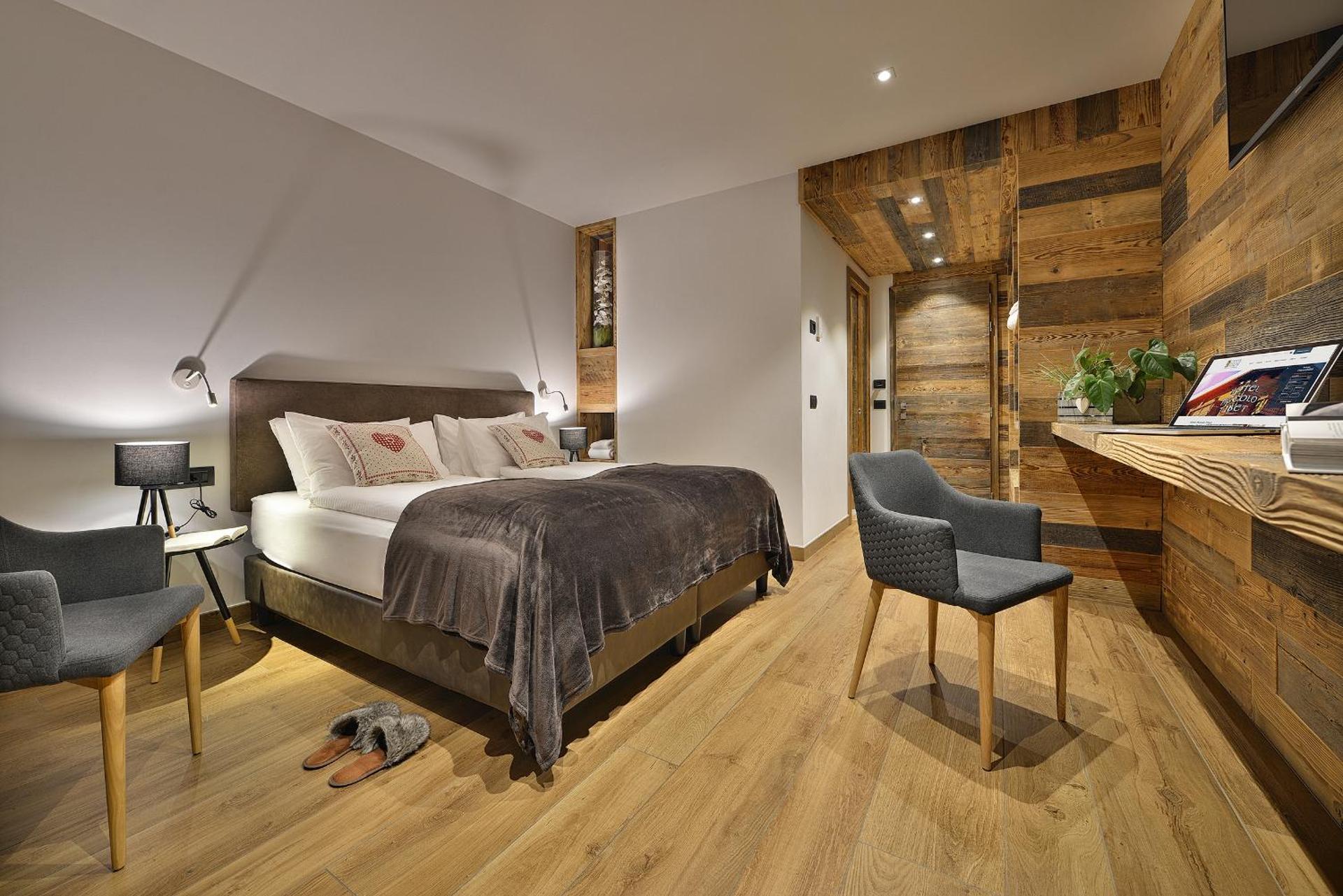 Hotel Piccolo Tibet - Photo 19